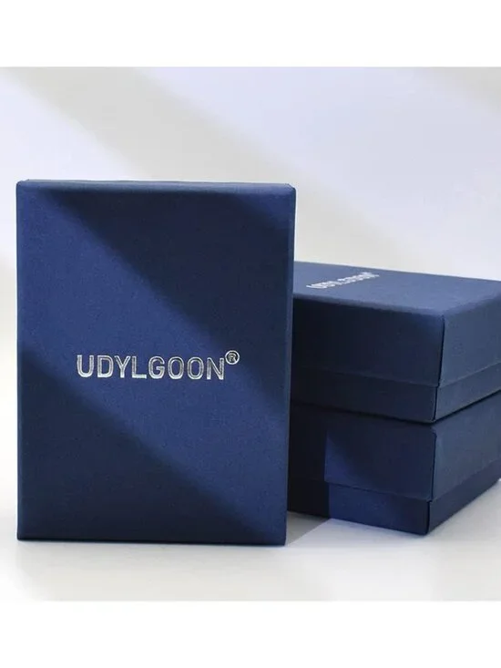 Cubic Zirconia Teardrop Earrings Necklace Bracelet Jewelry Set For Bride Bridesm - Picture 9 of 9